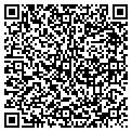 QR code with C & A Shoe Store contacts