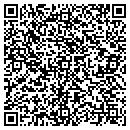 QR code with Clemans Furniture Inc contacts