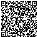 QR code with Remax Grand Inc contacts