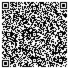QR code with Pae Applied Technologies LLC contacts