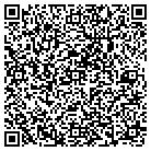 QR code with Dance Fever Studio Inc contacts