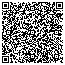 QR code with Pae Applied Technologies LLC contacts