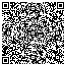 QR code with Designer Shoes & More contacts