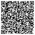QR code with Shippan Point Inn contacts