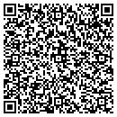 QR code with Dance For Fun contacts