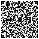 QR code with Cycle Choice contacts