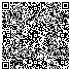 QR code with Re/Max Homes & Hills Realty contacts