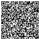 QR code with What's Your Game contacts