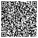 QR code with Cup Of Java contacts