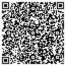 QR code with Cycle Design contacts