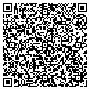 QR code with Re/Max Integrity contacts