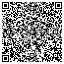 QR code with Cycle Masters contacts
