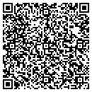 QR code with Repoli Builders Inc contacts