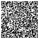 QR code with Cycle Path contacts