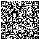 QR code with Re/Max Millennium contacts