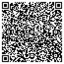 QR code with Jag Shoes contacts