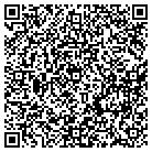 QR code with Columbia Furniture & Design contacts