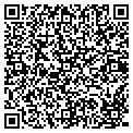 QR code with Deb-Mar D J's contacts