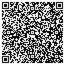 QR code with Joe's Pizza & Pasta contacts