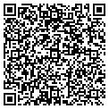 QR code with Peak Management contacts