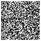 QR code with Columbia Lodge Furniture contacts