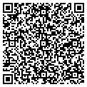 QR code with Jefferson Shoe Co contacts