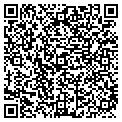 QR code with William N Allen Rev contacts