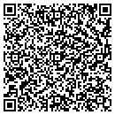 QR code with Dance Til Ya Drop contacts