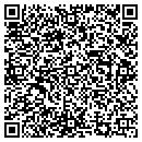 QR code with Joe's Pizza & Pasta contacts