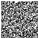 QR code with Remax Peninsula Properties Inc contacts