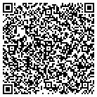 QR code with Cycle Prep Mx & Offroad Service contacts