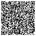 QR code with Virtual Productions contacts