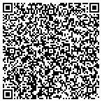 QR code with Kim & Shannon Walrop Dba Miss Shoe LLC contacts