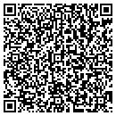 QR code with Joess Italian Grill contacts