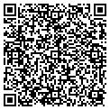 QR code with Kmart contacts