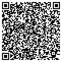 QR code with Prosystems LLC contacts