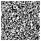 QR code with Dancing Before The Lord contacts