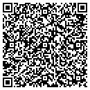 QR code with Phillips & Kleeber LLC contacts