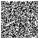 QR code with Dancing Diva's contacts