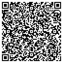 QR code with Re/Max Preferred contacts