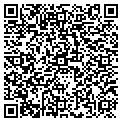 QR code with Dancing Dollies contacts