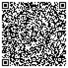 QR code with Phoenix Management Service LLC contacts