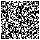 QR code with Demarco Coffee LLC contacts