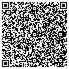 QR code with Linens Shoes & More Inc contacts
