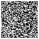 QR code with Brunarhans Design contacts