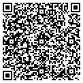 QR code with Cycles Griffon contacts
