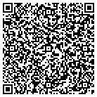 QR code with Re/Max Premier Properties contacts