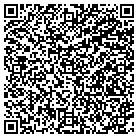 QR code with Complete Office Furniture contacts