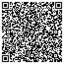 QR code with Downtown Staten Island Caffe L contacts