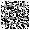 QR code with Dancing Winds Farm contacts